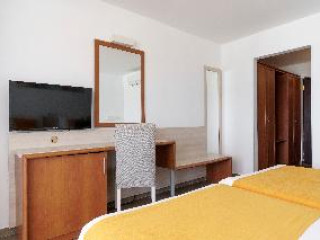 ALUASUN HELIOS BEACH