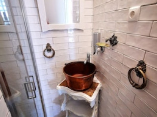 Aluguer apartamento Gaivota