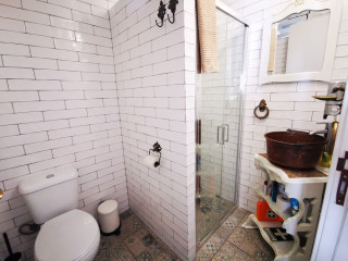 Aluguer apartamento Gaivota