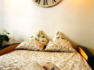 Aluguer apartamento -Sardinha - Portimao