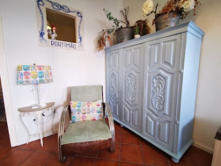 Aluguer apartamento -Sardinha - Portimao