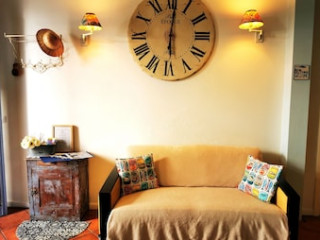 Aluguer apartamento -Sardinha - Portimao
