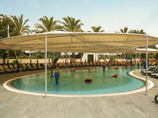 DOBEDAN EXCLUSIVE HOTEL AND SPA