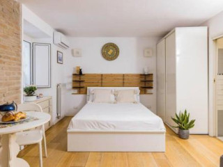 ALVEARE BED AND BREAKFAST