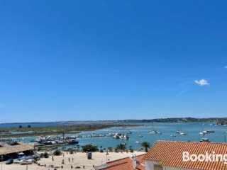 Alvor Bela Vista I