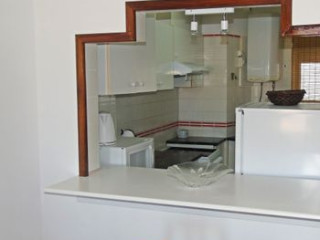 Alvor Studio Apartment Amoreira Mar by Holiferias