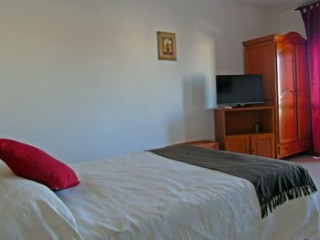 Alvor Studio Apartment Amoreira Mar by Holiferias