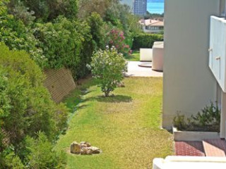 Alvor Studio Apartment Amoreira Mar by Holiferias