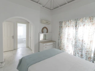 Alya Piynar Halal Villa Hotel