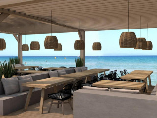 Alykanas Beach Grand Hotel