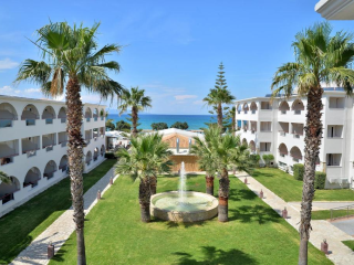 Alykanas Beach Grand Hotel by Zante Plaza