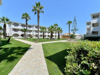 Alykanas Beach Grand Hotel by Zante Plaza