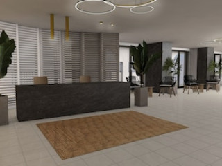 ALYKANAS BEACH GRAND HOTEL BY ZANTE PLAZA