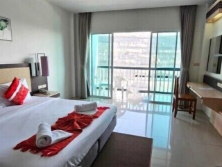 Am Surin Place - SHA Extra Plus