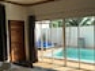 Amadha Pool Villas