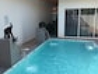 Amadha Pool Villas