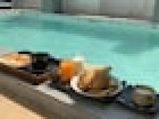 Amadha Pool Villas