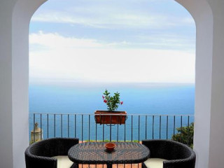 Amalfi Residence