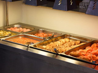 Amalia Corfu Hotel – Adults Only