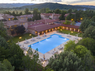 Apartamente Aquarium cm