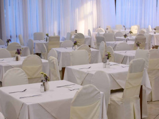 Amalia Hotel Adults Only 