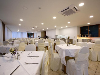 Amalia Hotel Dassia