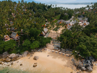 Amanpuri Resort