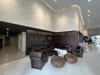 AMANTA HOTEL & RESIDENCE RATCHADA (SHA)