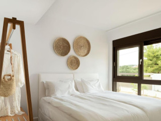 Amantes Villas & Suites