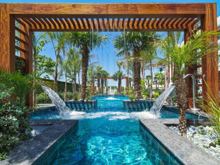 Amanti, MadeForTwo Hotels - Adults Only