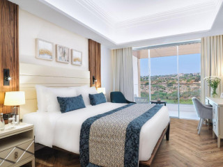 Amanti, MadeForTwo Hotels - Adults Only
