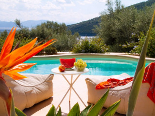 Amapola Villas