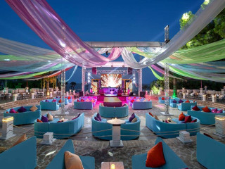 Amara Dolce Vita Luxury
