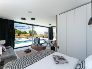 Amara Luxury Villas