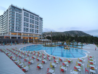 AMARA SEALIGHT ELITE