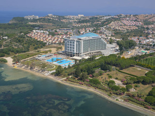 AMARA SEALIGHT ELITE