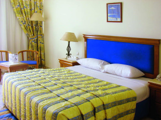 Amarante Garden Palms