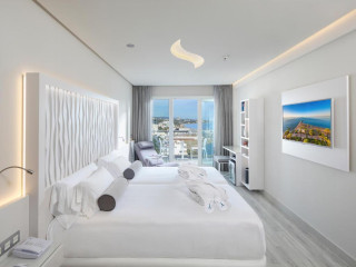AMARE BEACH
