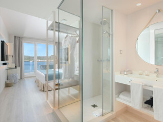 Amare Beach Hotel Ibiza - Adults Only