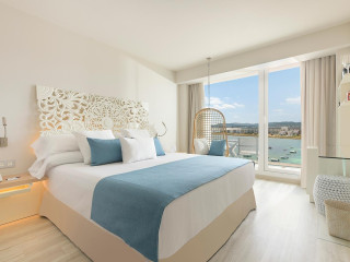 Amare Beach Hotel Ibiza