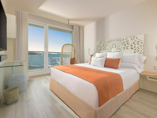 Amare Beach Hotel Ibiza - Adults Only