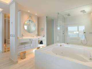 Amare Beach Hotel Ibiza