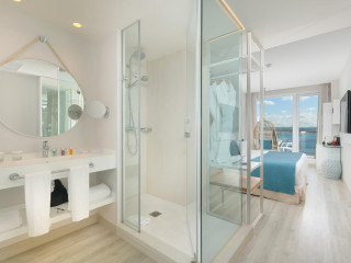 Amare Beach Hotel Ibiza