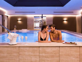 Amare Marbella Beach  (Adults Only)