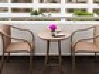 Amari Don Muang Airport Bangkok