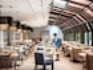 Amari Don Muang Airport Bangkok