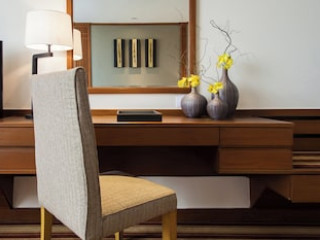 AMARI DON MUANG AIRPORT (SHA)