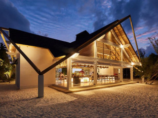 Amari Havodda Maldives