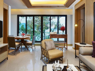 Amari Phuket