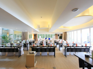 Amari Phuket